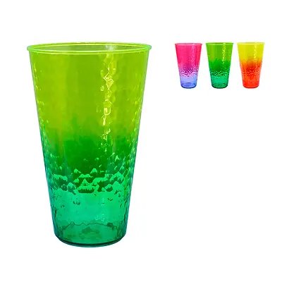 Copo Degradê 600ml — imagem 3