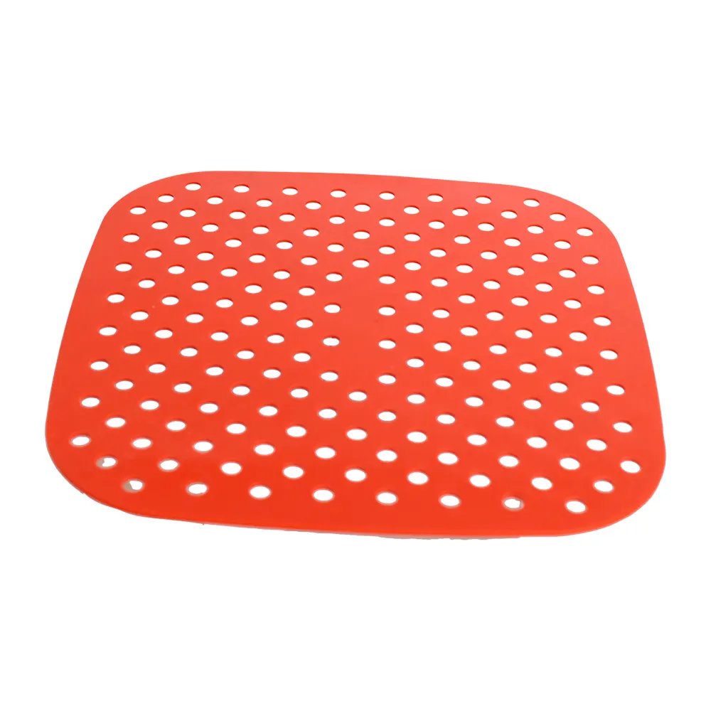 Tapete Quadrado Silicone Air 21,5cm — imagem 4