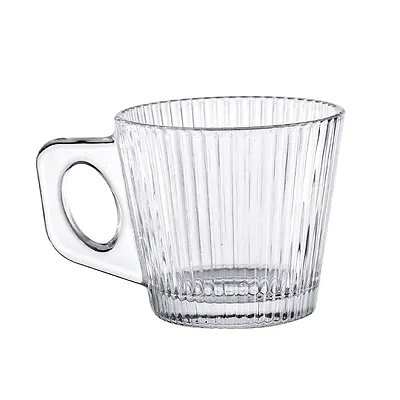 Xícara de Café GFT 90ml 4 Peças — imagem 7