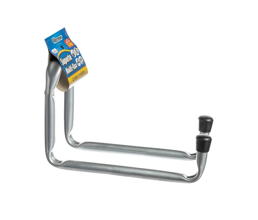 Suporte Multiuso 16cm — imagem 3