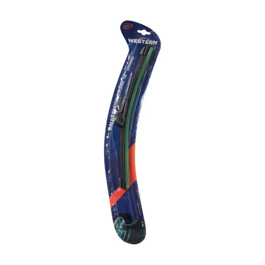 Palheta Universal 13" — imagem 2