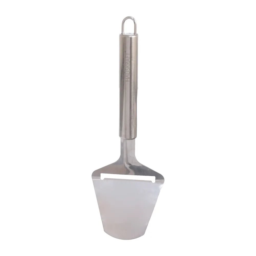 Plaina Queijo Cocina 23,5cm — imagem 2
