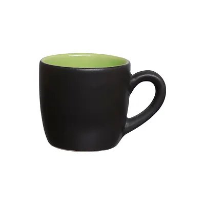 Caneca Cerâmica Agra 150ml 4 Peças — imagem 6