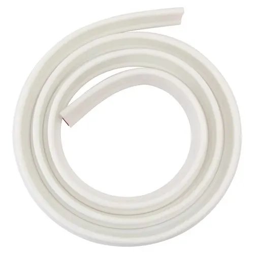 Fita Bloqueio Água Tpe 150 cm x 1,5 cm x 3 cm — imagem 3