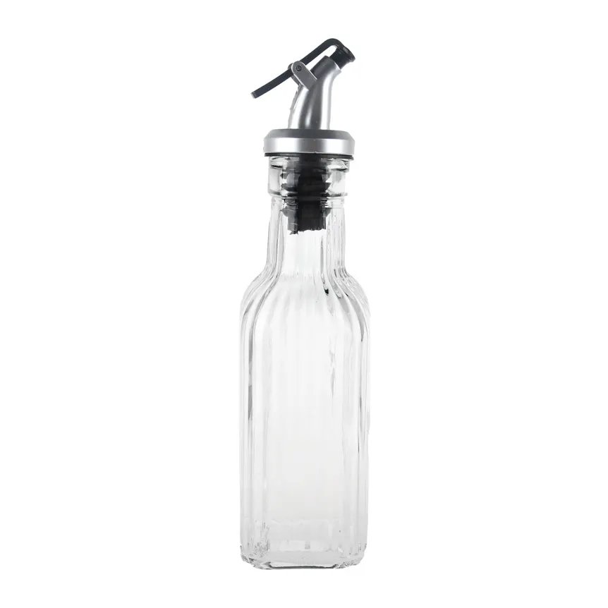 Galheta Vidro GFT 200ml — imagem 3