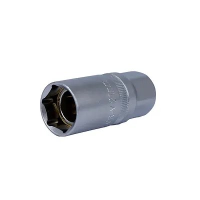 Soquete Vela Manual 1/2x21mm — imagem 3