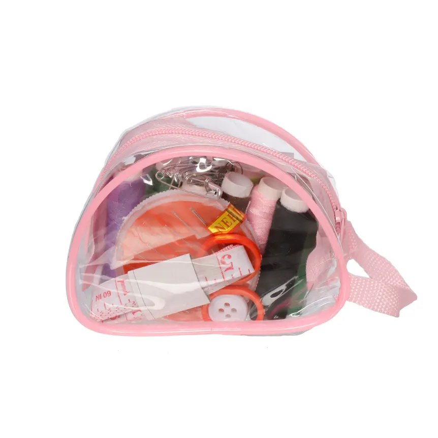 Kit de Costura 37 Peças — imagem 4