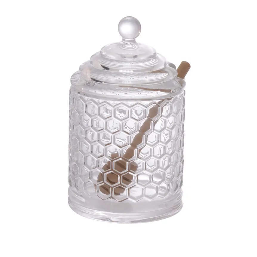 Meleira Sweet 290ml — imagem 2
