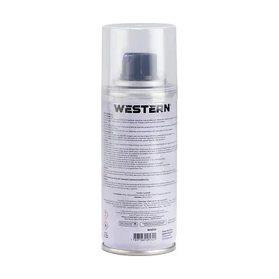 Tinta Spray Uso Geral VN 100ml — imagem 3