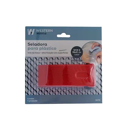 Seladora Plásticos — imagem 2