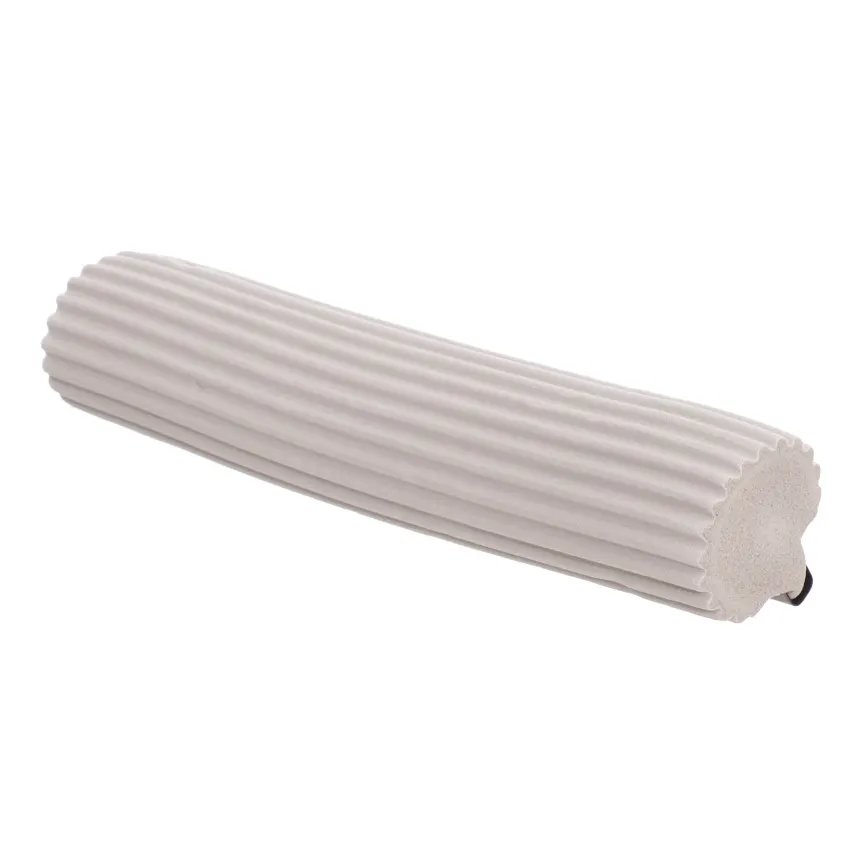 Refil Mop Seca Fácil — imagem 4
