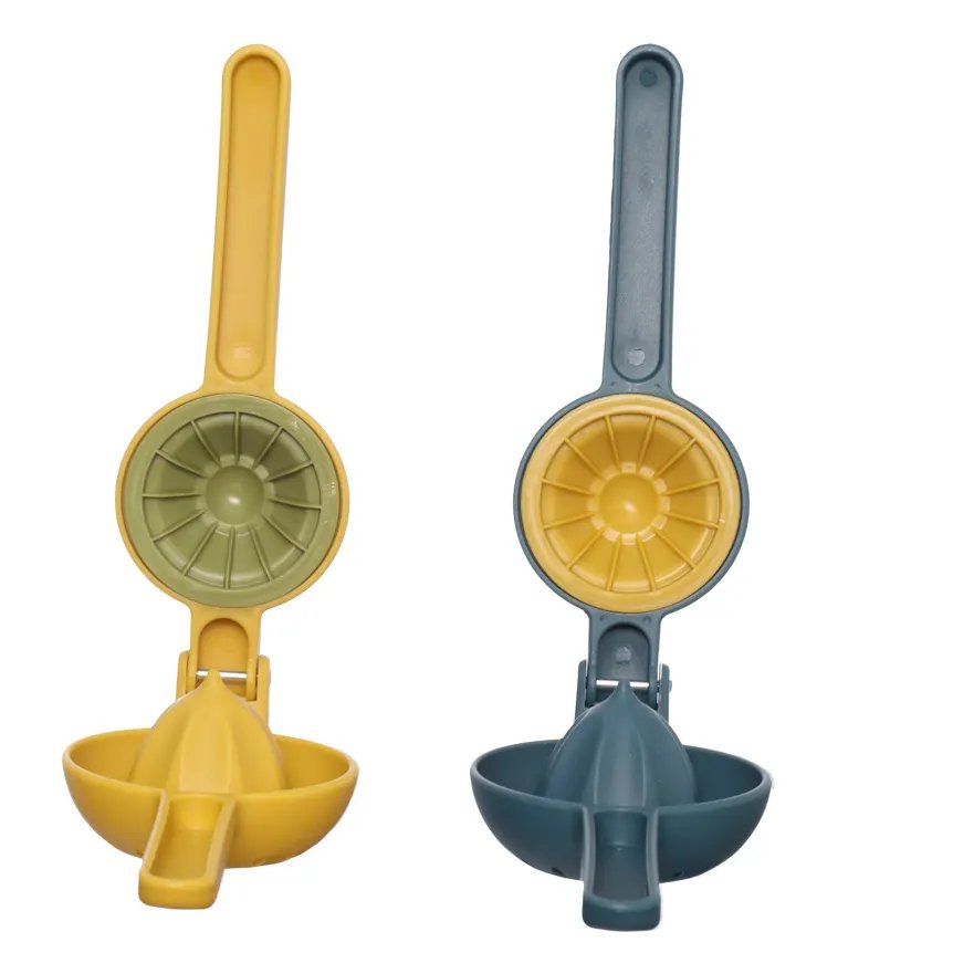 Espremedor Cítricos Dummy 21cm — imagem 3