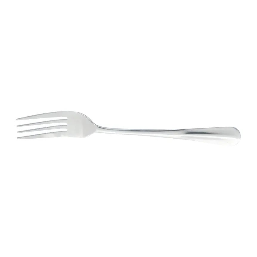 Garfo Mesa Montila 20cm — imagem 3