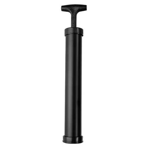 Bomba Organizador A Vácuo Plástico 4 cm x 28 cm — imagem 2