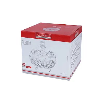 Potiche Decorativo Glenda 13,5cm — imagem 3