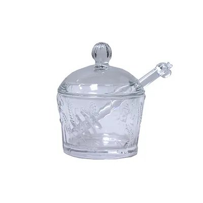 Meleira Vidro Spring 210ml — imagem 2