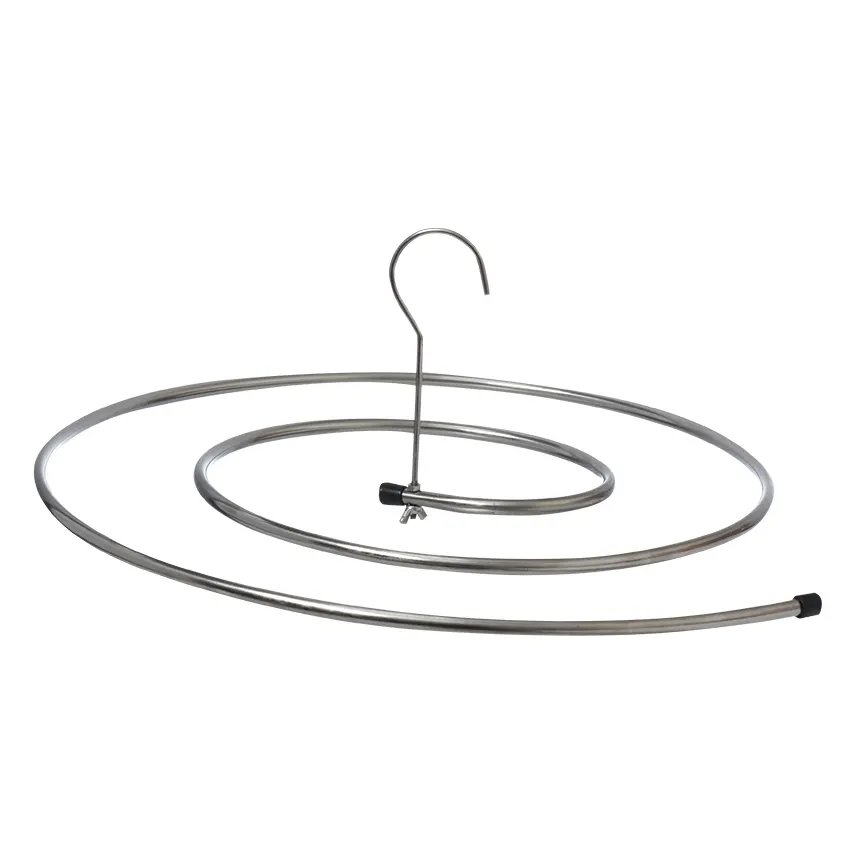 Varal Espiral Lençol 43cm — imagem 3