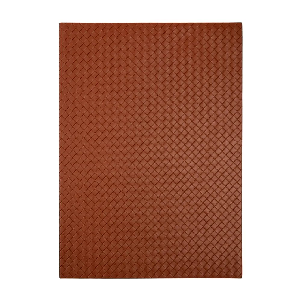 Jogo Americano Pu 30 cm x 42,5 cm x 0,2 cm — imagem 3