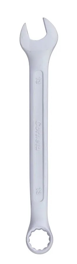 Chave Combinada Plana 13mm — imagem 2