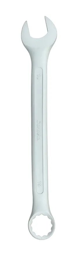 Chave Combinada Plana 19mm — imagem 3