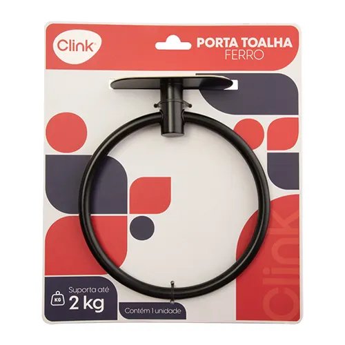 Bandeja Servir Plástico PP 30,5 cm x 22 cm x 2 cm — imagem 2