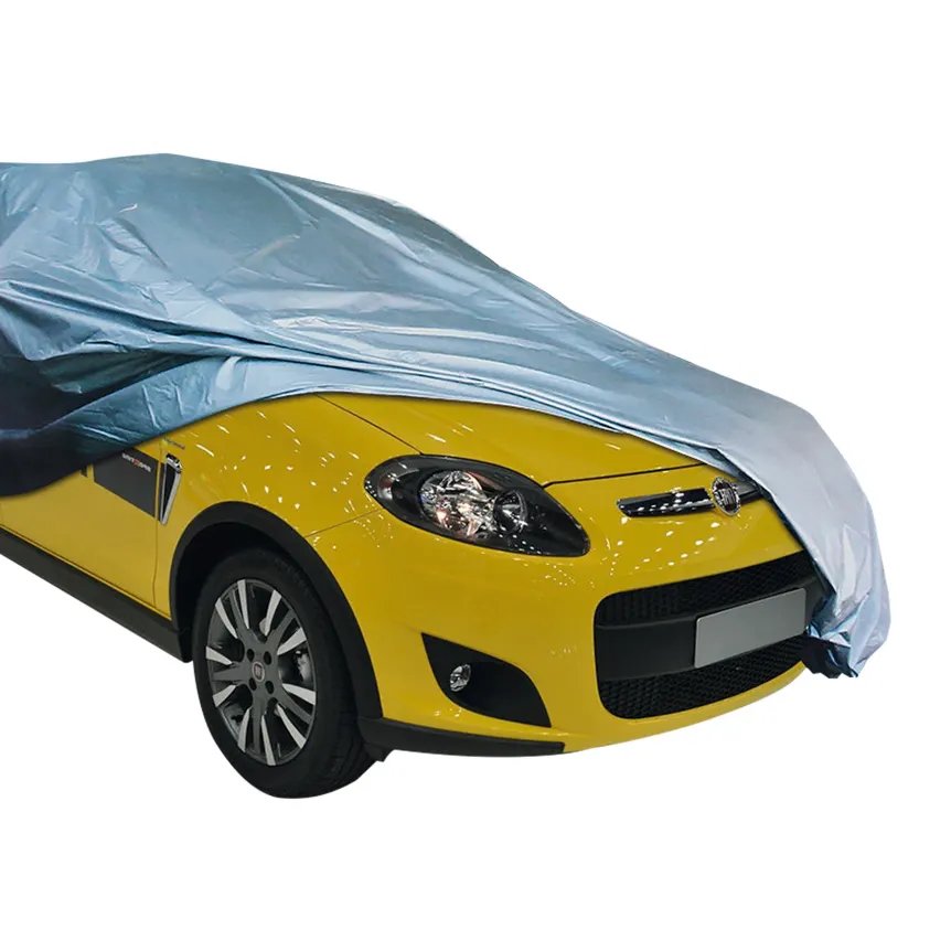 Capa Carro Grande 5x1,8x1,3m — imagem 3