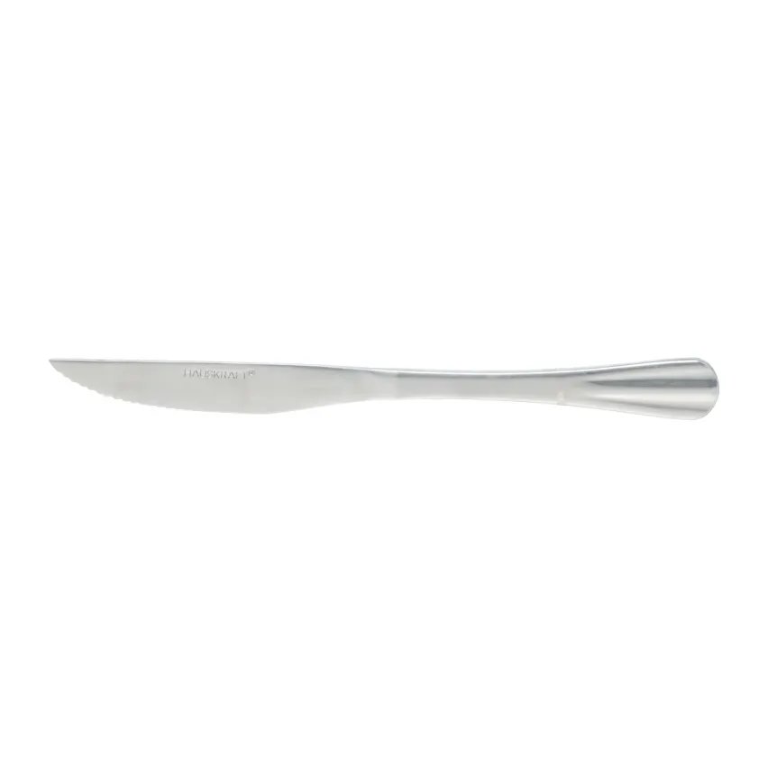 Faca para Churrasco Montila 22,5cm — imagem 2