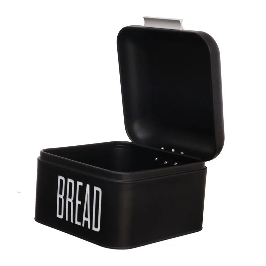 Porta-Pão Manhã 20cm — imagem 2