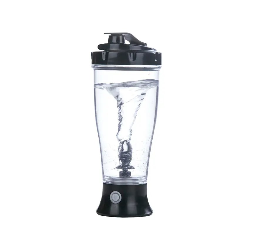 Mini Liquidificador a Pilha — imagem 2