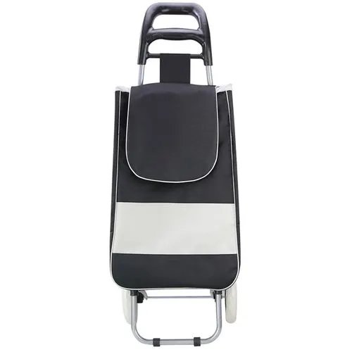 Carrinho Multiuso 95 cm x 36 cm x 28 cm — imagem 2