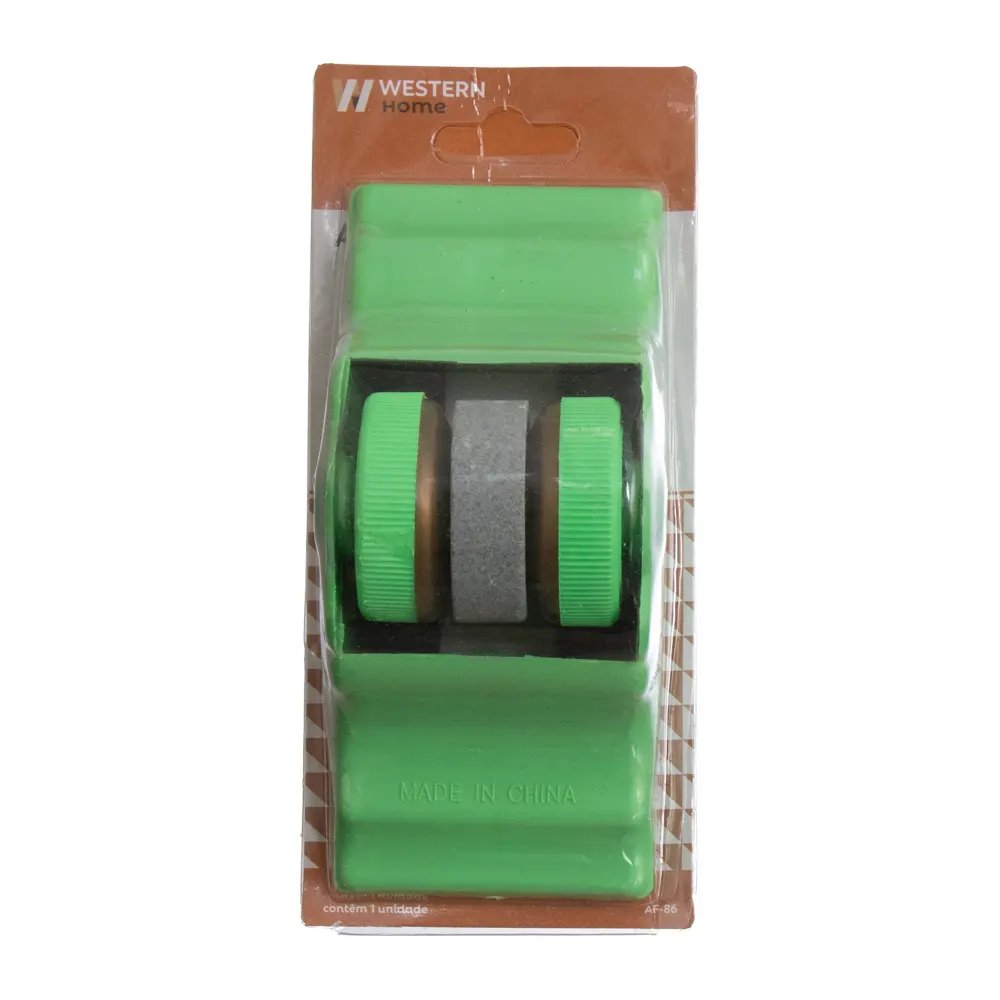 Afiador Facas 5,5cm — imagem 3