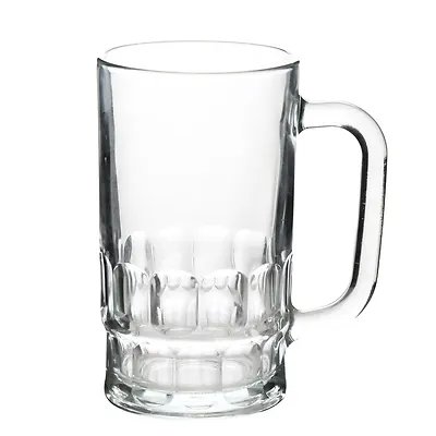Caneca Chopp 300ml — imagem 2
