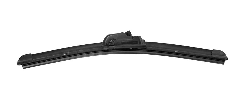 Palheta Universal 13" — imagem 3