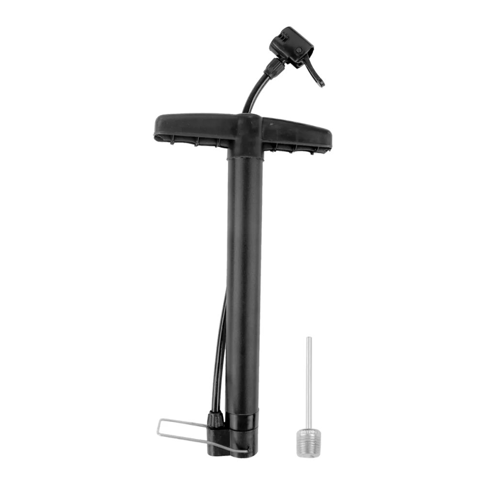 Bomba de Ar Vertical de 40 cm — imagem 4