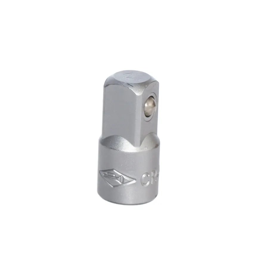 Adaptador Manual F 3/8 x M 1/2 — imagem 2