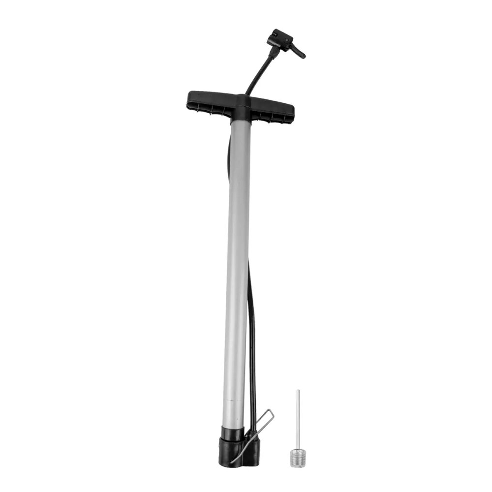 Bomba de Ar Vertical de 59 cm — imagem 4