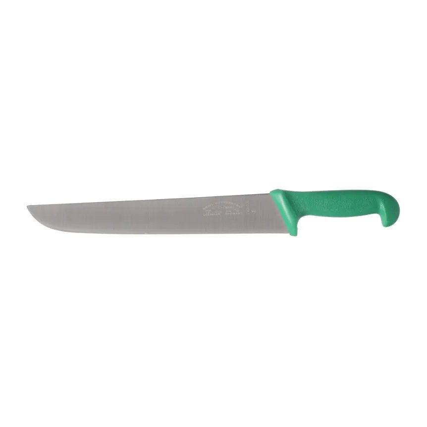 Faca para Carne Cabo Verde Premium 12" — imagem 2