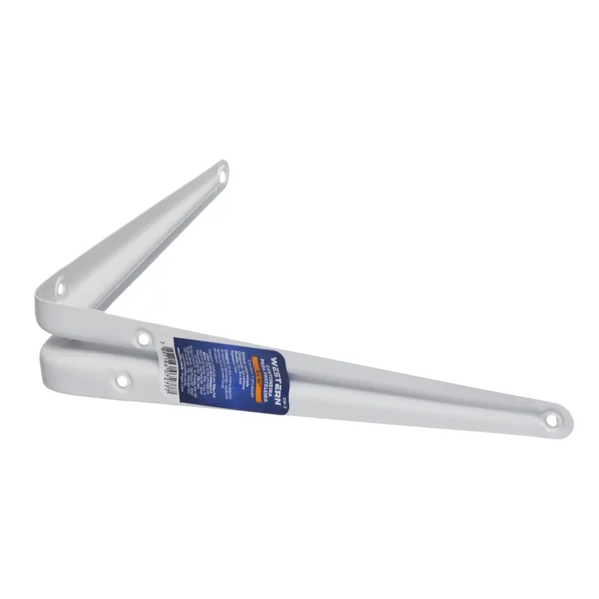 Cantoneira 200x250x1mm — imagem 2