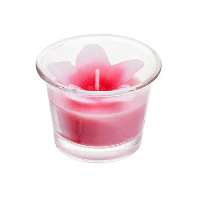 Vela Aromática 4,5cm — imagem 3