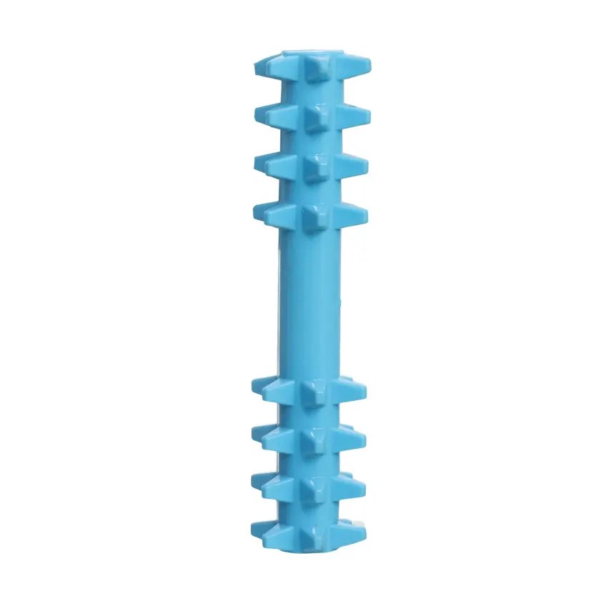 Brinquedo para Cão Mordedor Bast 21cm — imagem 2