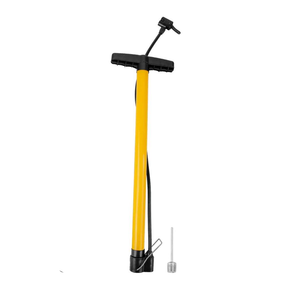 Bomba de Ar Vertical de 59 cm — imagem 3