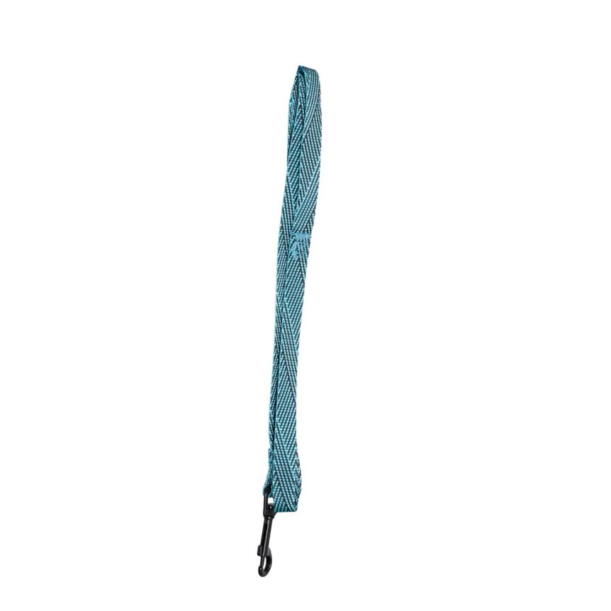 Guia Cães 10kg 120x1,5cm — imagem 2