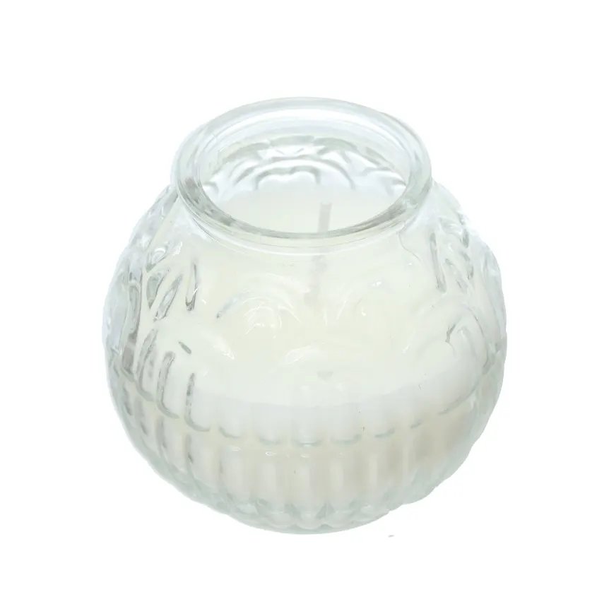 Porta-Vela Cecil New 7cm — imagem 2