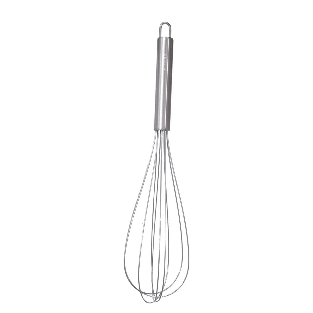 Batedor Ovo Cocina 30cm — imagem 2