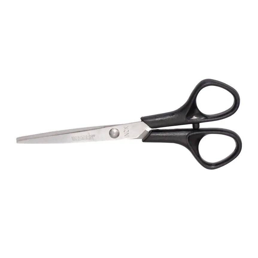 Tesoura Uso Geral 6" — imagem 3