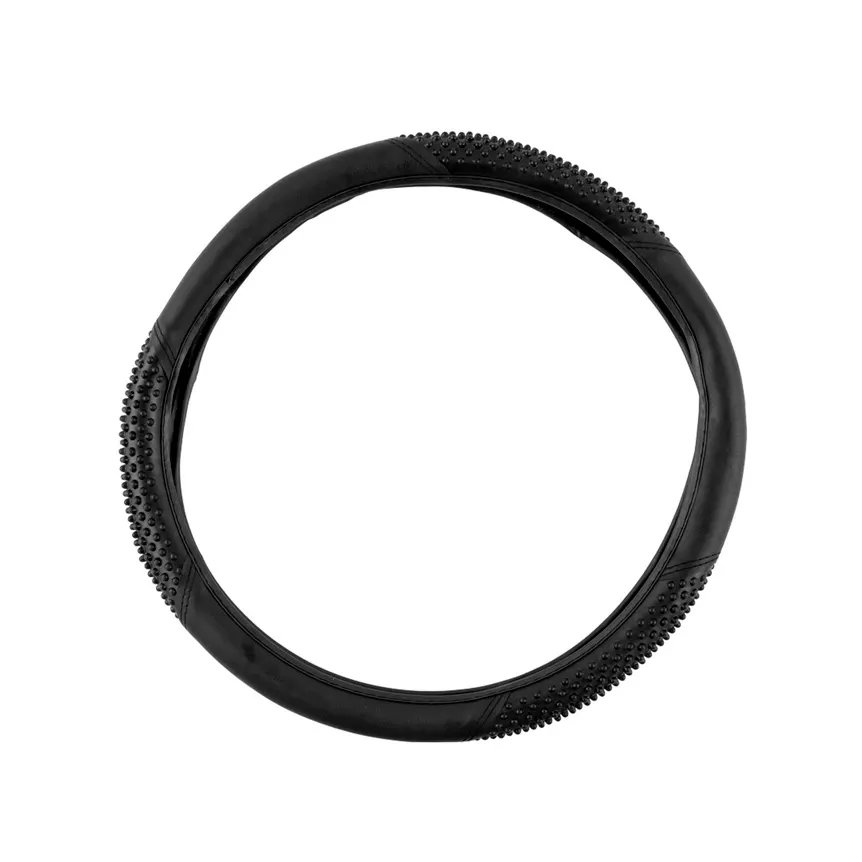 Capa Volante Carro 36-38cm — imagem 2