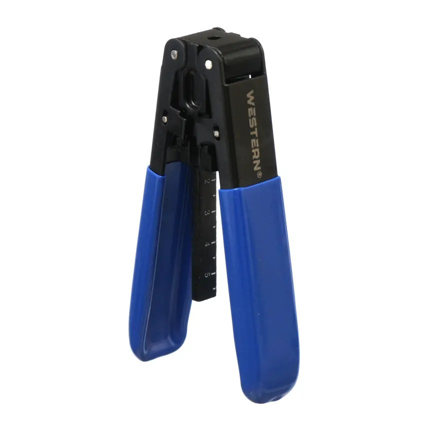 Alicate Decapador Optic Drop Flap — imagem 3