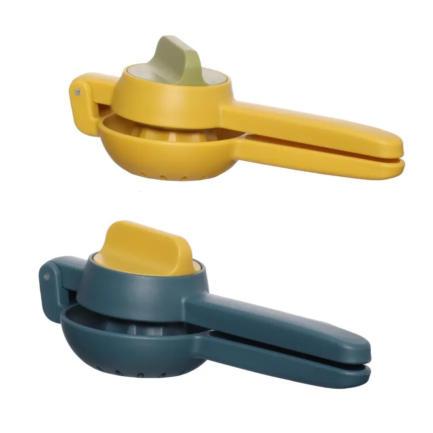 Espremedor Cítricos Dummy 21cm — imagem 2