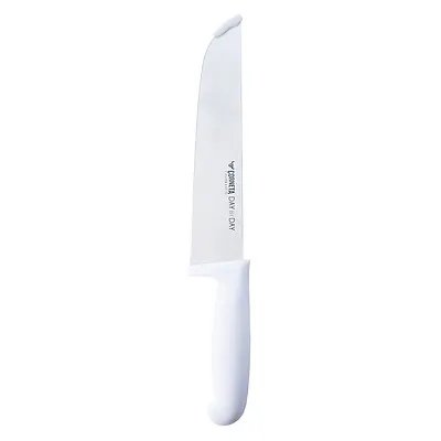Faca para Carne Inox Cabo Branco DBD 8" — imagem 2