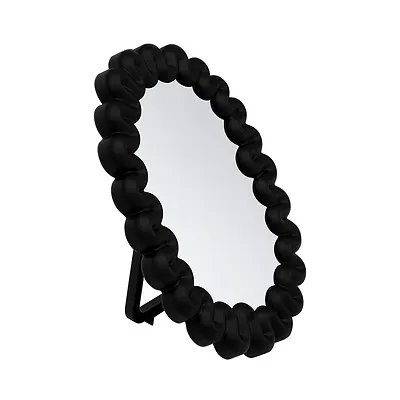 Espelho Oval Teenager 23cm — imagem 6